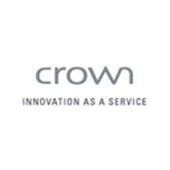 Crown Software GmbH Logo