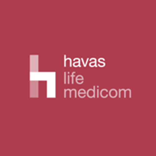 Havas Life MedicomLogo