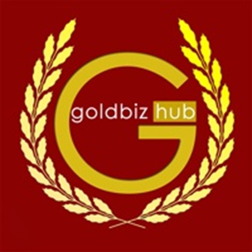 Goldbizhub- Digital Marketing CompanyLogo