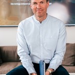 Marcel Hiller | Namestorm