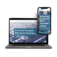 adfera, Webdesign, Website-Mieten, Online-Marketing Projet - Website erstellen lassen / Relaunch Typo3 zu Wordpress