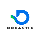 Docastix