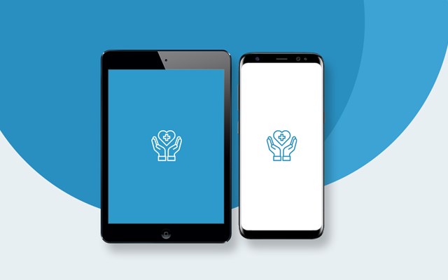 Chudovo OÜ Projet - Développement d’applications mobiles de santé