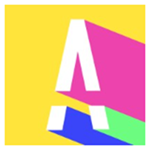 ARKANA Logo