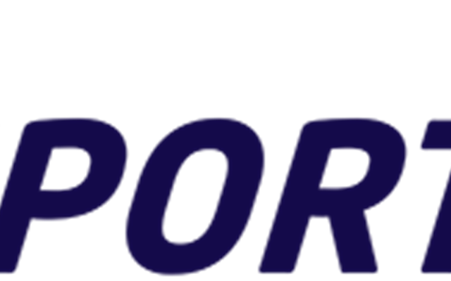 Deckweiss GmbH Projet - Application Sportogo