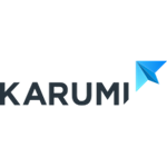 Karumi Logo
