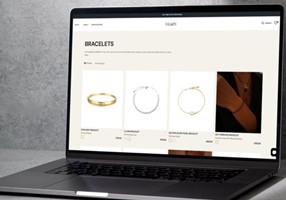 Ecom-X Group Projet - Tilary