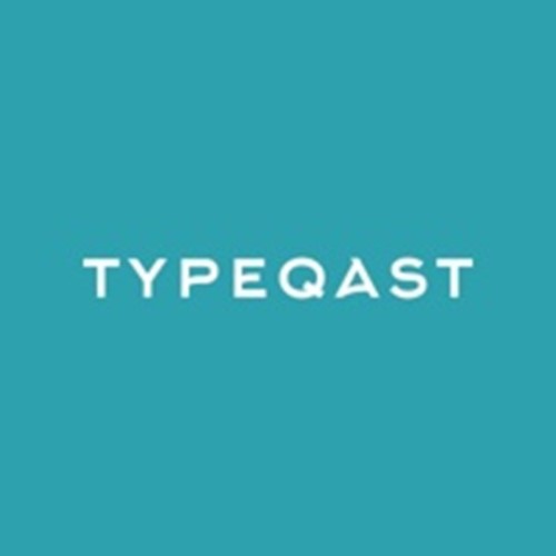 TypeqastLogo