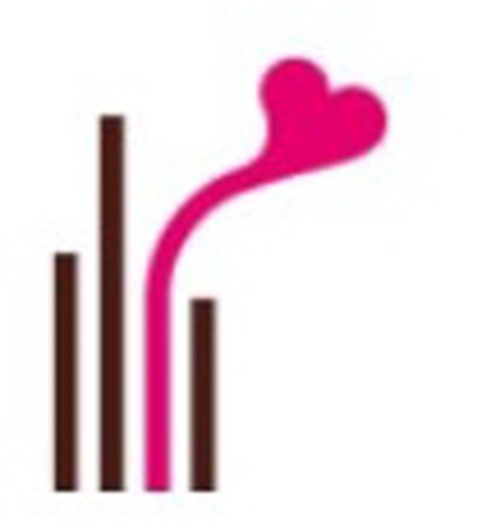 BR-ND PeopleLogo