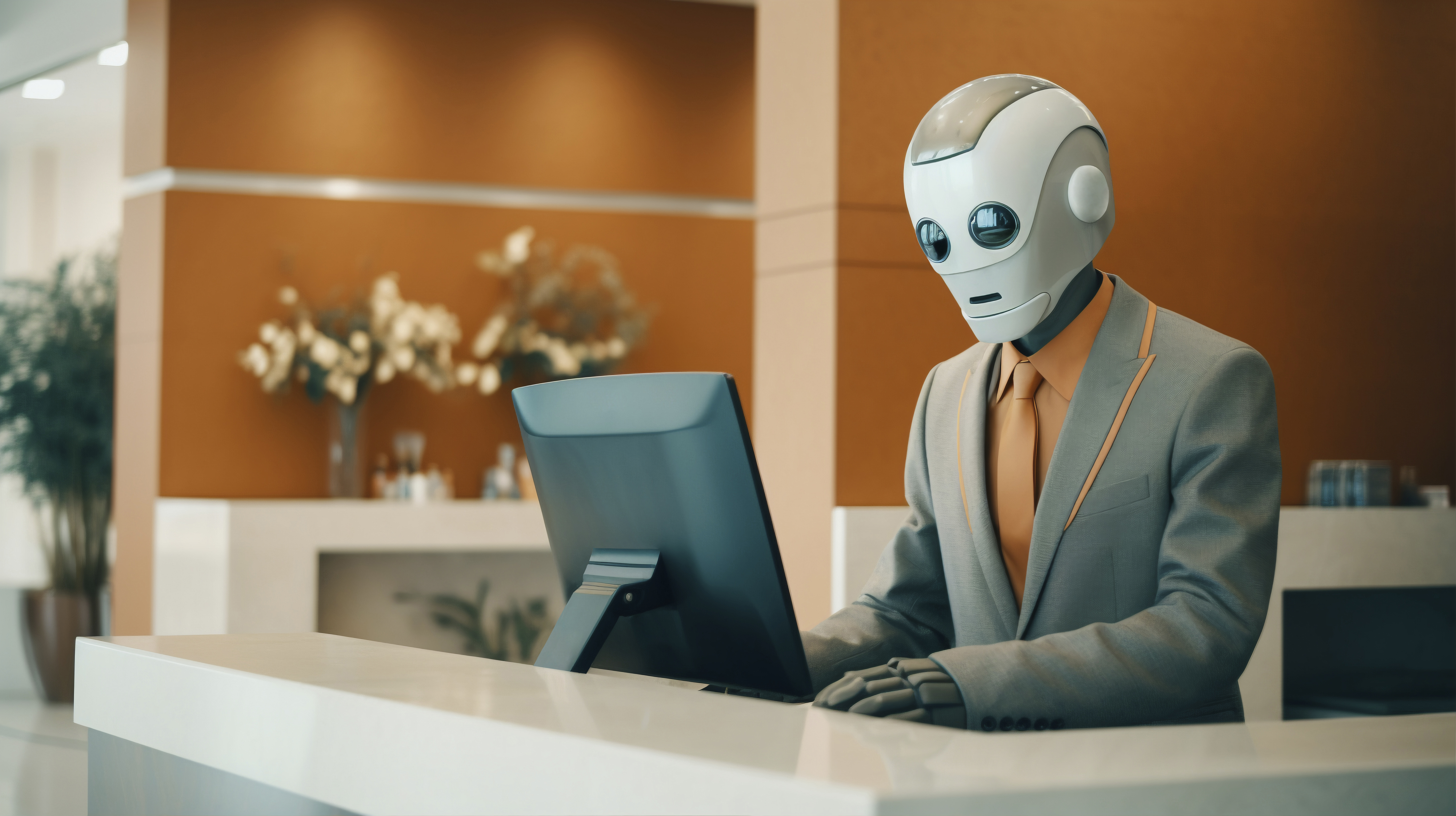 Intellectyx AI Projet - Comment un cabinet mondial de services financiers a atteint 188 % de ROI avec un copilote IA d’entreprise