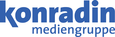 ShopStrategen ECC GmbH Projet -