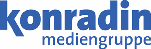 ShopStrategen ECC GmbH Projet - Modernisation de la boutique en ligne et intégration PIM, ERP