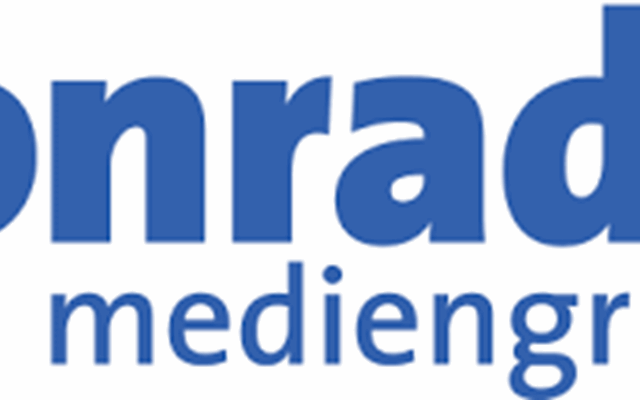 ShopStrategen ECC GmbH Projet - Modernisation de la boutique en ligne et intégration PIM, ERP