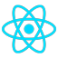 React