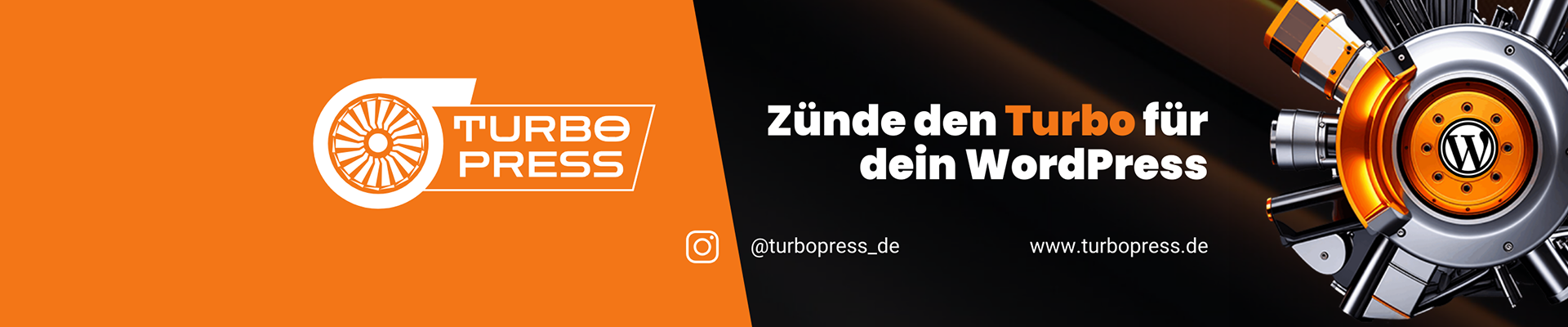 turbopress Headerbild