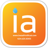 InstallArtificial