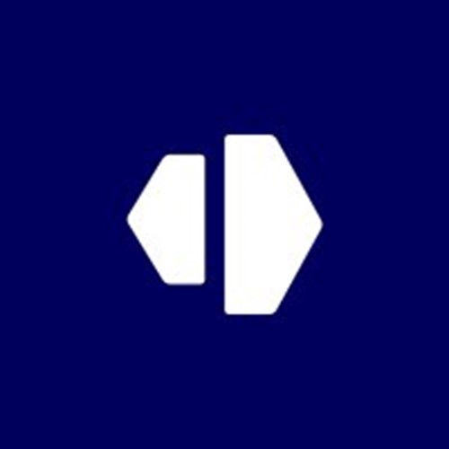 Growing MindsLogo