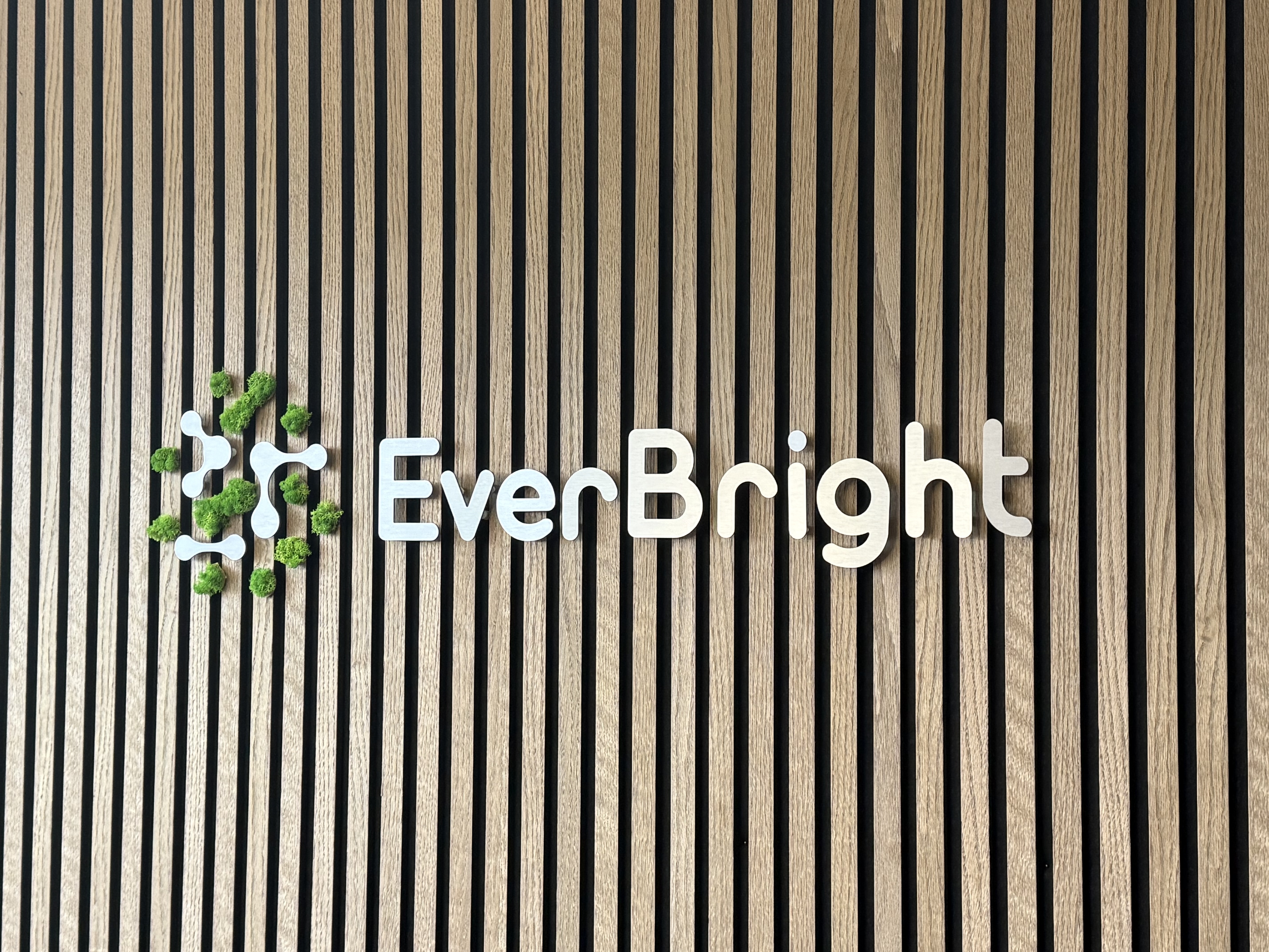 EverBright IT GmbH Headerbild