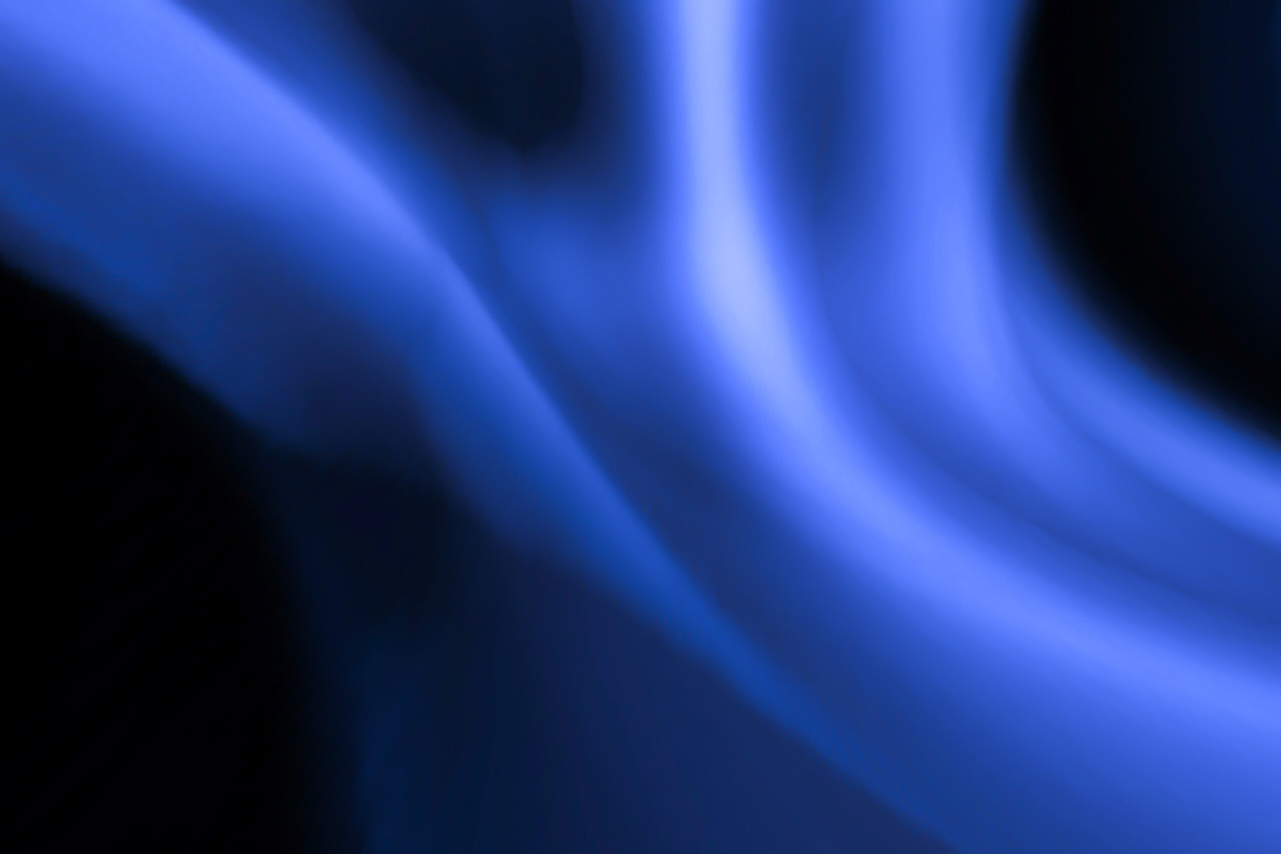 Visiqs GmbH Headerbild