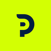 Parker+Parker Logo