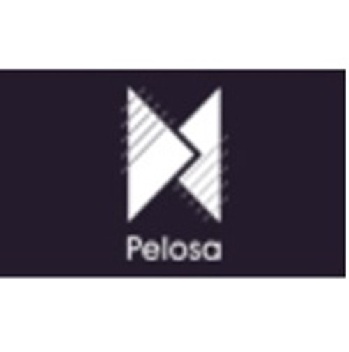 PelosaLogo