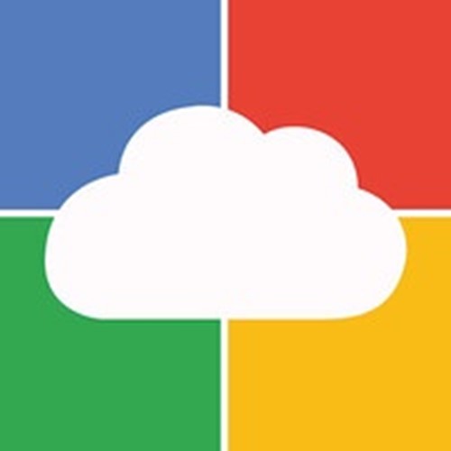 DameconLogo