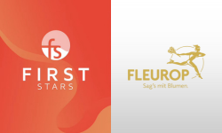firststars GmbH Projet -
