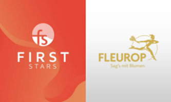 firststars GmbH Projet - Marketing d'affiliation