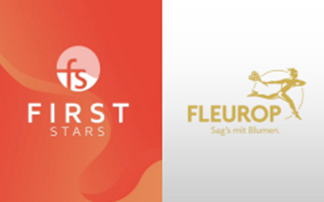 firststars GmbH Projet - Marketing d'affiliation