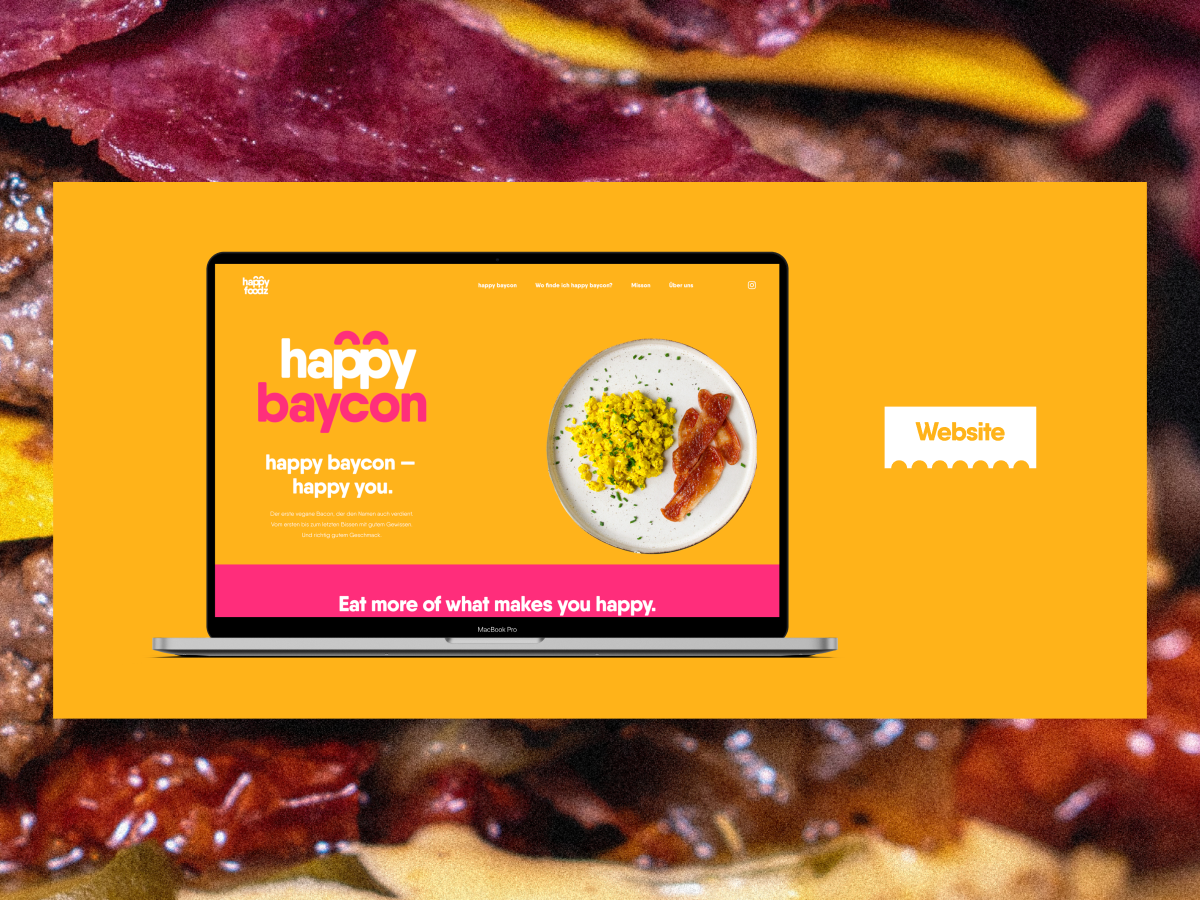 Digital Masters GmbH Projet -