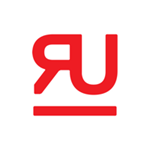 Rhino Universal Logo