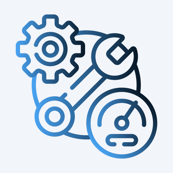 Algorithmus Schmiede GmbH Projet -