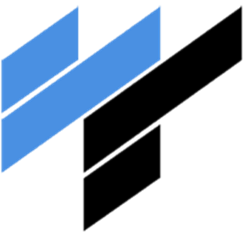 Wypoon TechnologiesLogo