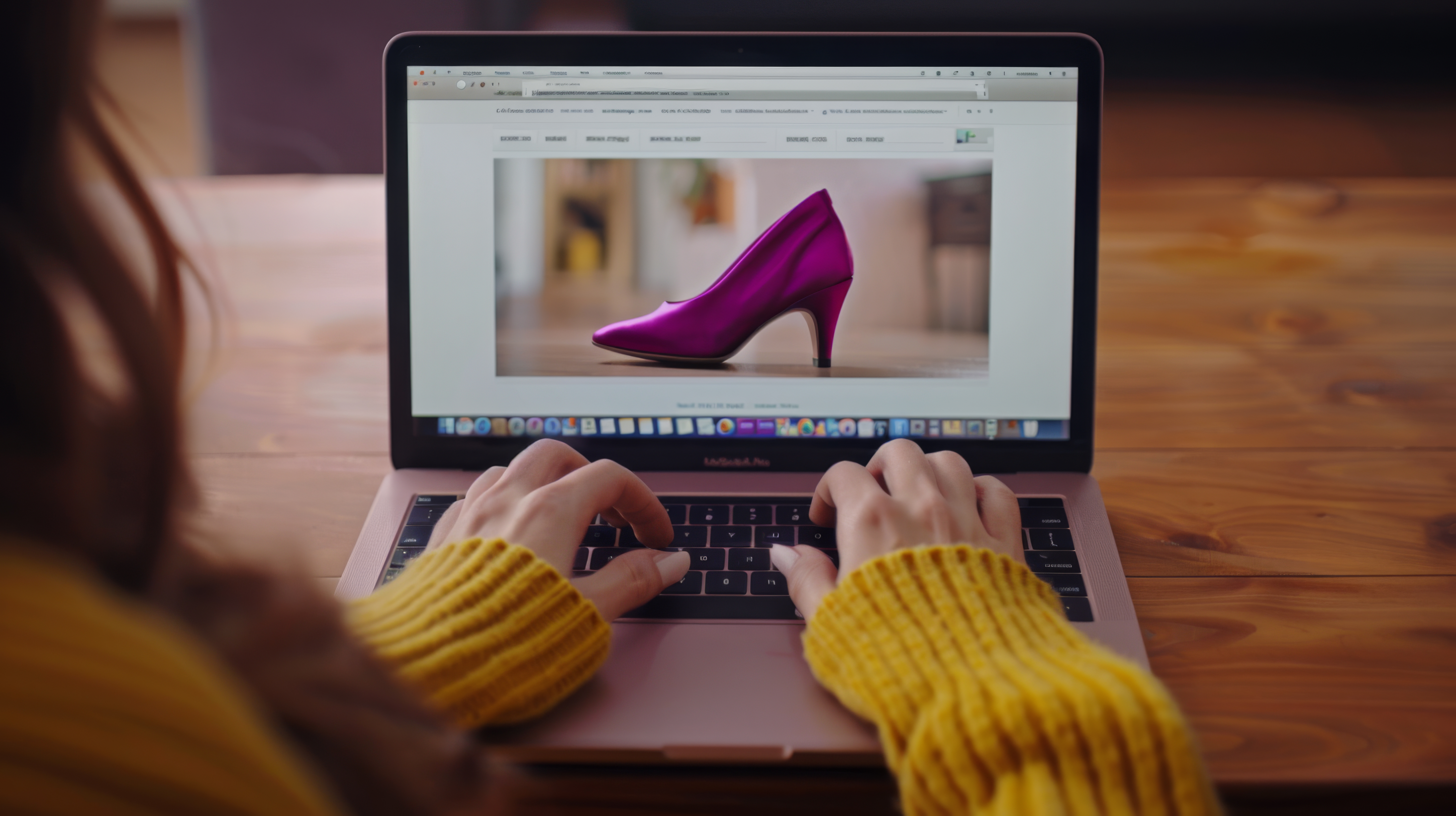 Mangosoft Projet -