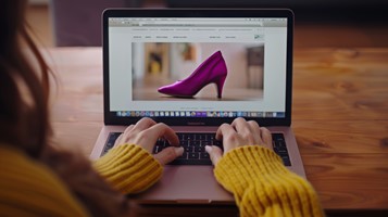 Mangosoft Projet - Système eCommerce pour l’e-commerce de détail