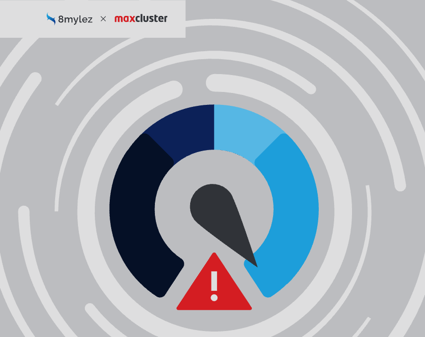 8mylez GmbH Projet -