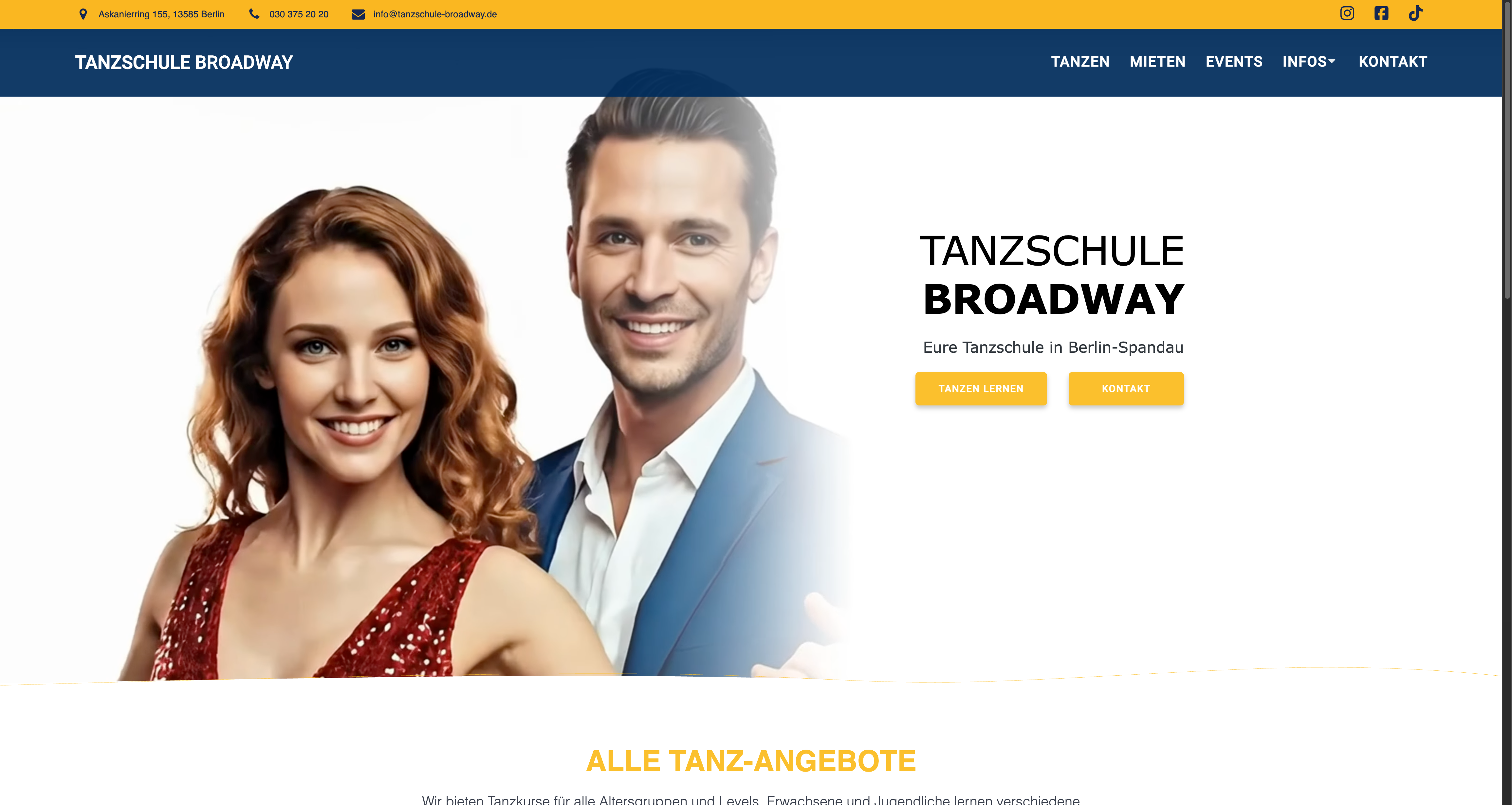 ArtiPixel Projet -