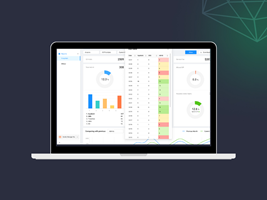 https://www.numeriq.ch/