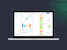 HUSPI Software Development Projet - https://www.numeriq.ch/