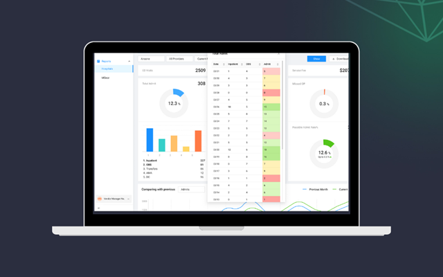 HUSPI Software Development Projet - https://www.numeriq.ch/
