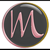 Melanie Edwards Designs LLC Logo