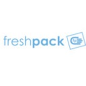Fresh - Pack Logo