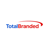 Total Branded Ltd Logo