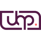 UHP Software GmbH Logo