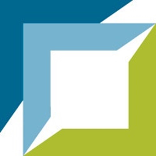 ExpansionLogo