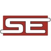 SE-IT GmbH Logo