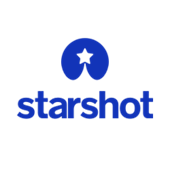 Starshot Software Logo