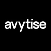 André Vogt | avytise