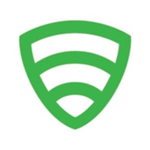 LookoutLogo