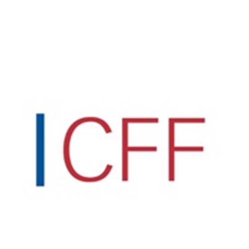 CFF CommunicationsLogo